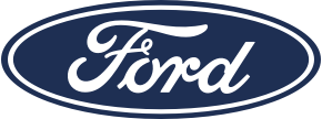 Ford (Chihuahua Mexico)