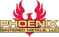 Phoenix Sintered Metals, LLC (Powdered Metal Components)